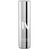 Сироватка Margy`s Monte Carlo Anti-Aging Stem Cell Illuminating Serum 30мл — стовбурові клітини яблука, сяйво, омолодження,