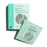 Patchology FlashPatch Rejuvenating Eye Gels 5 шт — гідрогелеві патчі, HydraSurge5 технологія, зняття подразнень, глибоке
