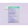 Patchology Skin Remedy Barrier-Boosting Sheet Mask 22 мл — тканинна маска, відновлення бар'єру, глибоке зволоження, для
