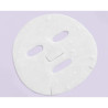 Patchology Skin Remedy Barrier-Boosting Sheet Mask 22 мл — зміцнення імунітету шкіри, захист від забруднень, підтримка
