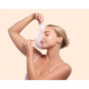 Patchology Skin Remedy Barrier-Boosting Sheet Mask 22 мл — рослинний комплекс, зняття запалення, захист від стресу, для сухої