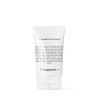 Transparent Lab Niacinamide Glow Cream 50 мл — освітлювальний крем-гель, ніацинамід 5%, амінокислоти, кераміди — вигляд товару