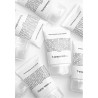 Transparent Lab Niacinamide Glow Cream 50 мл — боротьба з пігментацією, регуляція себуму, зміцнення захисного бар'єра — текстура