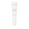 MZ Skin Microtox Tightening Eye Serum 15 мл — microtox-ефект, підвищення пружності, покращення текстури, під макіяж — аплікація