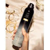 Oribe Gold Lust Dry Shampoo 286 мл — сухий шампунь для об'єму та свіжості, поглинання себуму, прикореневий об'єм — вигляд товару