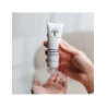 Circadia Glow On The Go — система інтенсивного догляду, боротьба з віковими змінами, миттєва трансформація, косметичка в