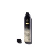Oribe Gold Lust Dry Shampoo 286 мл — фірмовий комплекс Gold Lust, покращення текстури, для тонкого волосся, без слідів —