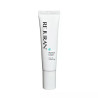 REJURAN Derma Healer Moisture Cream 60мл — гіалуронова кислота цераміди зміцнення захисного бар'єра — текстура