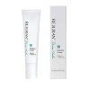 REJURAN Derma Healer Moisture Cream 60мл — клітинне омолодження та глибока гідратація — упаковка