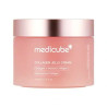 Medicube Collagen Jelly Cream 110мл — зволожуючий гель-желе колаген ніацинамід ефект glass skin — вигляд товару