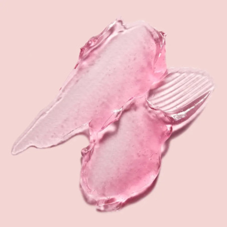 Medicube Collagen Jelly Cream 110мл — ікра лосося трегалоза сквалан підтягуючий ефект — текстура