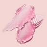 Medicube Collagen Jelly Cream 110мл — ікра лосося трегалоза сквалан підтягуючий ефект — текстура