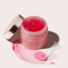 Medicube Collagen Jelly Cream 110мл — інноваційна текстура пам'яті форми зволоження 24 години — аплікація