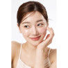 Medicube Collagen Jelly Cream 110мл — для втомленої зневодненої шкіри зморшки — деталі