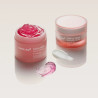 Medicube Collagen Jelly Cream 110мл — ліфтинг еластичність здоровий блиск — фото 1