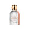 Парфумована вода Bibliotheque Story Of Passion 100ml — жіночий мускусно-квітковий аромат, ноти малини та ванілі, шипровий шлейф