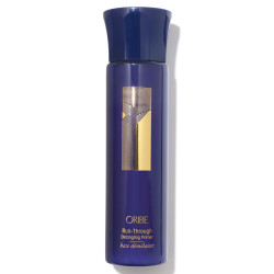 Спрей-кондиціонер незмивний Oribe Run-Through Detangling Primer з зеленим чаєм, арганою та вітамінами А, С, Е 175 мл