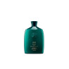 Шампунь Oribe Shampoo for Moisture and Control 250 мл — для сухого неслухняного волосся, зволоження та контроль пухнастості —