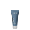 JANZEN After Shave Balm For Men Bergamot Cedarwood 100ml — заспокоєння після гоління зволоження антисептичний захист — вигляд