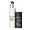 Elemis The Men`s Daily Skincare Kit — професійний догляд для чоловіків SPA-рівень — упаковка