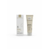 24-годинний живильний крем Dr Grandel Smart Nature Cream 10мл — екстракт чорного вівса, олія вівсяних кісточок, насіння бузини,