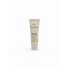 24-годинний живильний крем Dr Grandel Smart Nature Cream 10мл — екстракт чорного вівса, олія вівсяних кісточок, насіння бузини,