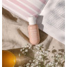Зволожувальний праймер для сяйва шкіри ELEMIS Superfood Glow Priming 60ml — з комбучею, олією насіння зел. чаю, фермент.