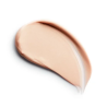 Зволожувальний праймер для сяйва шкіри ELEMIS Superfood Glow Priming 60ml — з комбучею, олією насіння зел. чаю, фермент.