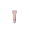 Крем для сухої шкіри Dr Grandel Beautygen Renew II Velvet Touch 10мл — пептиди, екстракт троянди, бамбукова олія, омолодження,