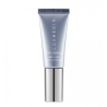 Сироватка для очей Cosmedix Opti Crystal Liquid Crystal Eye Serum 7г — рідкі кристали, мідний комплекс, альфа-ліпоєва кислота,