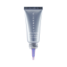 Сироватка для очей Cosmedix Opti Crystal Liquid Crystal Eye Serum 7г — рідкі кристали, мідний комплекс, альфа-ліпоєва кислота,