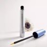RevitaLash Lash Wonders Collection: сироватка, праймер-туш та щипці 3 шт — технологія інкапсуляції, оздоровлення вій — текстура