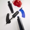 RevitaLash Lash Wonders Collection: сироватка, праймер-туш та щипці 3 шт — запобігання ламкості, подовження та об'єм — аплікація