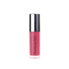 Олія для губ Perricone MD No Makeup Lip Oil Plum Prune 5.5ml — легка текстура, приємний аромат ванілі, не липне — аплікація