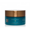 Живильний скраб для тіла Rituals The Ritual Of Hammam Body Scrub 300г — екстракт евкаліпту, розмарин, очищення, відлущування —