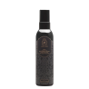 Спрей для легкого розчісування MURAN Spicy Spray 04 200мл — олія чорного перцю, чорний чай, термозахист, розплутування — вигляд
