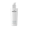 Гель очищувальний Monteil Cleansing Pro Active Cleanser 200мл — пантенол, алантоїн, планктон, делікатне очищення, зволоження —