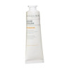 Крем для рук Atelier Rebul Mandarine Hand Cream 30ml — інтенсивне зволоження, живлення та пом'якшення шкіри, цитрусовий аромат,