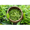 Крем для рук Atelier Rebul Green Tea Hand Cream 30ml — компактний формат для сумки чи подорожей, захист від сухості, доглянуті