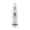 Спрей заспокійливий для обличчя Circadia Aloe Calendula Calming Facial Mist з алое, календулою та морськими водоростями 118 мл