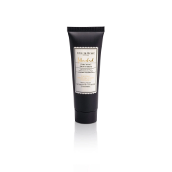 Крем для рук Atelier Rebul Istanbul Enriching Hand Cream 30ml