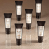 Крем для рук Atelier Rebul Istanbul Enriching Hand Cream 30ml — швидке вбирання без жирної плівки, масло ши, відновлення сухої