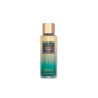 Парфумований жіночий спрей для тіла VICTORIAS SECRET SANTAL BERRY SILK FRAGRANCE MIST 250ml — теплий сандал, ароматна ожина,