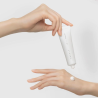 Needly Heavenly Musk зволожувальний крем 30ml — комплекс натуральних олій та кислот, відновлює гладкість та еластичність шкіри,