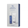 Dr.Ceuracle Pro Balance Cleansing Duo Set набір 2 шт — фермент лактобактерій, антимікробний засіб, підтримка здорового pH шкіри