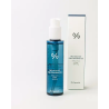 Dr.Ceuracle Pro Balance Cleansing Duo Set набір 2 шт — зменшення чутливості, ідеально чиста зволожена шкіра, без залишків —