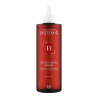 Сироватка біоботанічна для росту волосся Sim Sensitive System 4 Bio Botanical Serum з саліциловою кислотою та кропивою 150 мл —