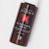 Сироватка біоботанічна для росту волосся Sim Sensitive System 4 Bio Botanical Serum з ментолом та кропивою 50 мл — відновлення