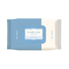 Серветки дитячі очищувальні вологі Round Lab Baby Mild Wet Wipes — для чутливої шкіри малюка, екстракт вівса, пантенол, ектоїн,