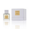 Парфуми Atelier Rebul Bisous Eua De Parfum 100ml — жіночний, романтичний, грайливий аромат, квітково-фруктовий букет — вигляд